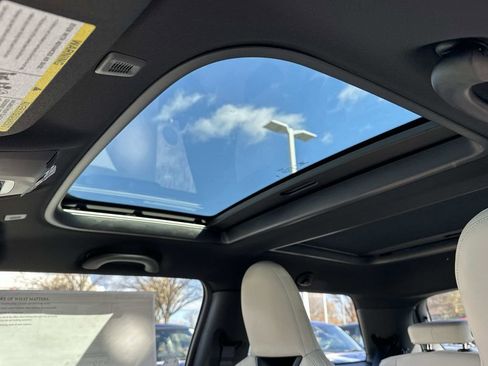 Used 2026 MINI Cooper S image 15