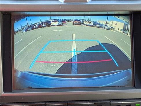 Used 2016 Lexus GX 460 image 13