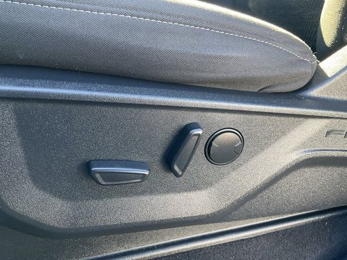 Used 2023 Ford F150 XLT w/ Equipment Group 302A High image 18