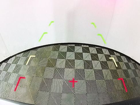 New 2026 Subaru Outback Limited image 14