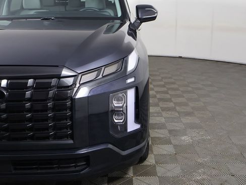 Used 2023 Hyundai Palisade SE w/ Cargo Package AWD/4WD image 14