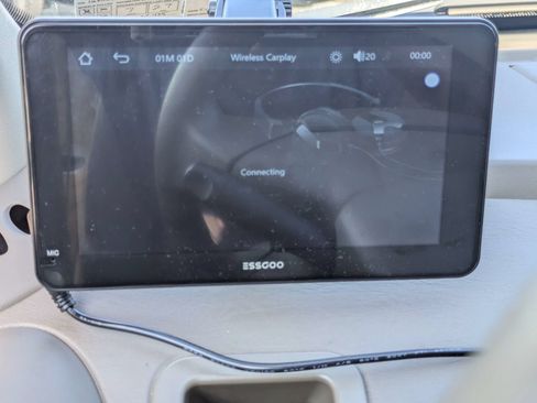 Used 2006 Saturn ION Level 2 FWD image 26