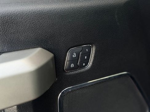 Used 2017 Ford F350 Lariat w/ Lariat Ultimate Package image 37