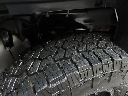 Used 2022 RAM 2500 Laramie image 33