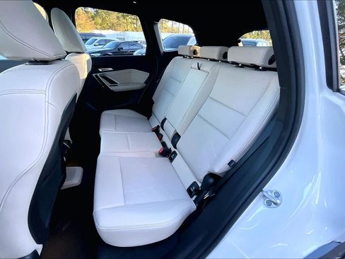 Certified 2023 BMW X1 xDrive28i w/ Convenience Package image 20