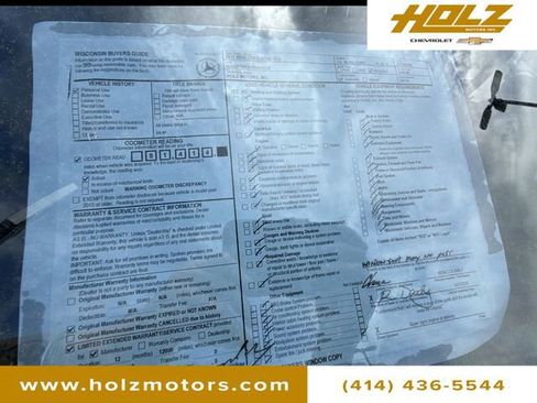 Used 2017 Mercedes-Benz GLS 550 4MATIC image 31