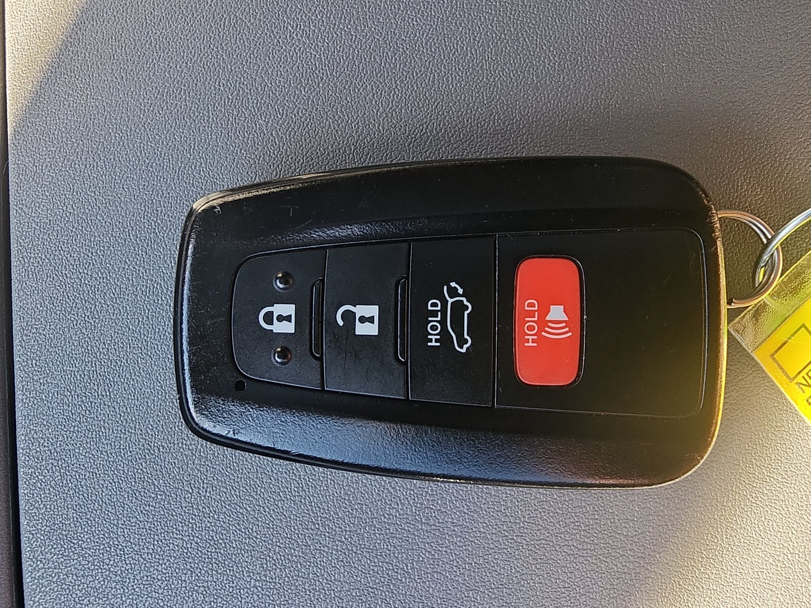 Used 2021 Toyota Highlander Limited AWD/4WD image 27