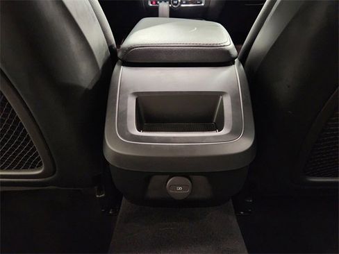 Used 2024 Volvo S60 B5 Core image 31