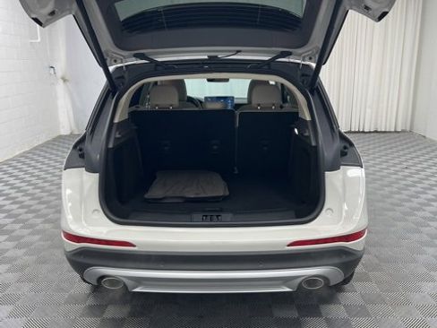 Used 2023 Lincoln Corsair Reserve w/ Equipment Group 201A image 18