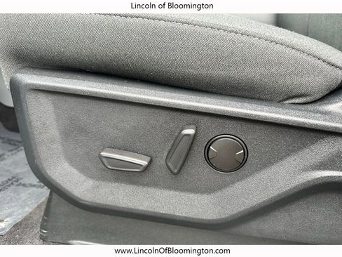 Used 2024 Ford F150 XLT w/ Equipment Group 302A MID image 15