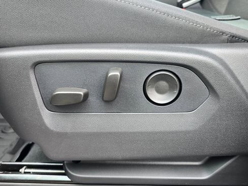 New 2026 GMC Sierra 1500 Elevation w/ Elevation Select Package image 15