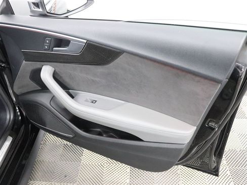 Used 2019 Audi S5 Prestige w/ S Sport Package AWD/4WD image 30