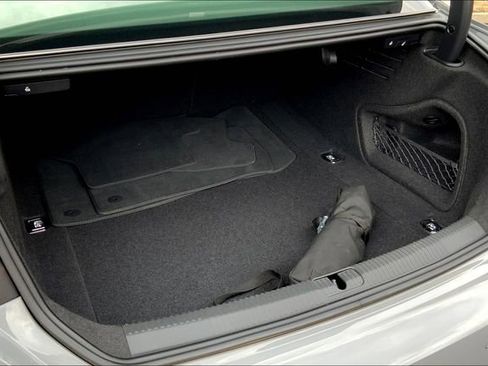 Certified 2022 Audi RS 5 image 20