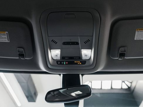 Used 2023 GMC Acadia SLT w/ Elevation Edition image 42