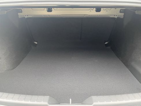 New 2026 MAZDA MAZDA3 2.5 S Preferred image 27