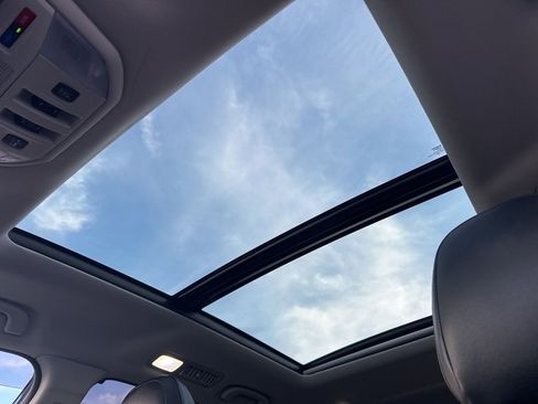 Used 2022 Subaru Ascent Touring w/ Popular Package #2A image 20