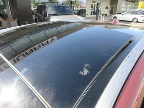 Used 2023 Lexus RX 350 AWD image 16