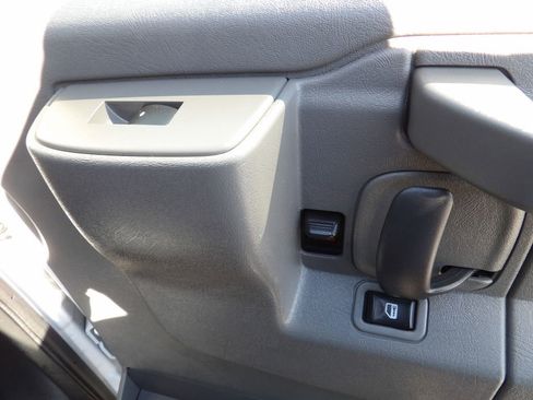 Used 2021 Chevrolet Express 2500 w/ Safety Package RWD image 34