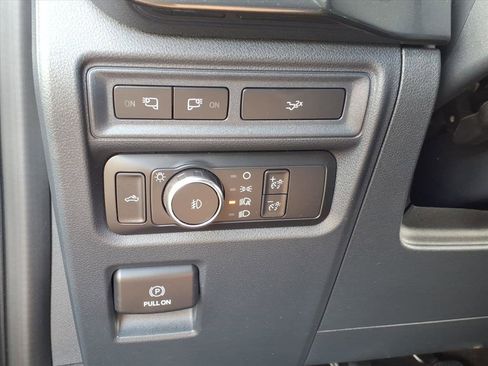 Certified 2022 Ford F150 XLT w/ Equipment Group 302A High image 19