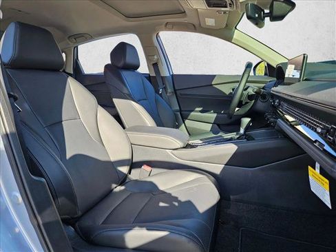 Used 2026 Honda Accord Touring image 23
