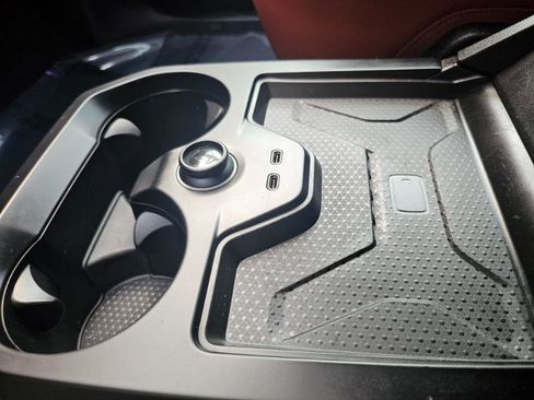 Used 2023 BMW iX M60 w/ Executive Package image 61