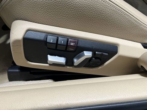 Used 2016 BMW 428i xDrive Convertible image 17