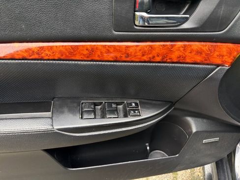 Used 2004 Acura MDX Touring image 10