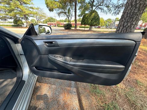 Used 2007 Toyota Solara SE Sport image 27