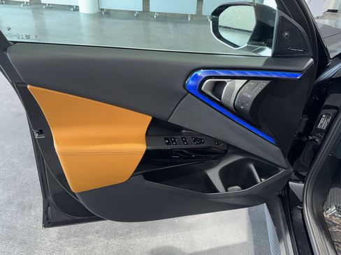 New 2026 BMW X3 xDrive30 w/ Premium Package image 13