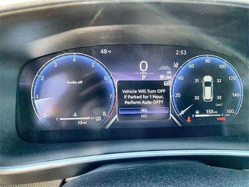 New 2026 Toyota Corolla Cross XLE image 20