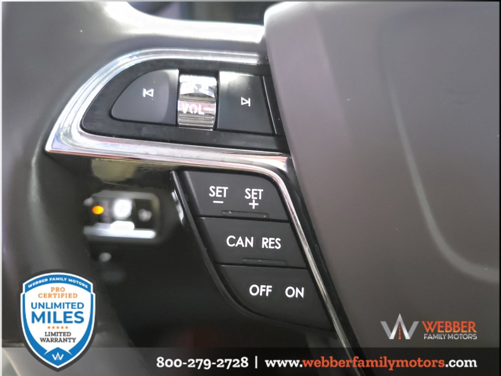Used 2023 Lincoln Nautilus Reserve w/ Luxury Package AWD/4WD image 27
