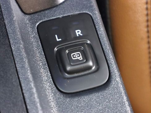 Used 2021 Ford Bronco Outer Banks AWD/4WD image 33
