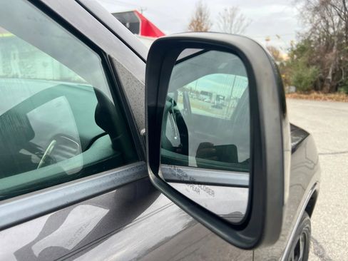 Used 2020 Dodge Durango GT w/ Blacktop Package image 19