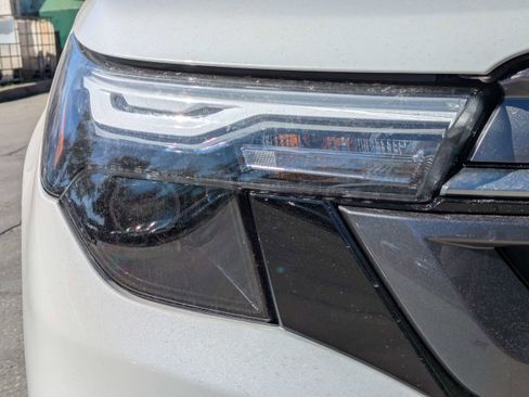 New 2026 Subaru Forester Premium image 10