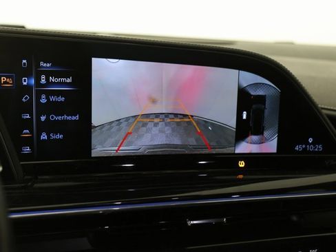 Used 2024 Cadillac Escalade Sport image 9