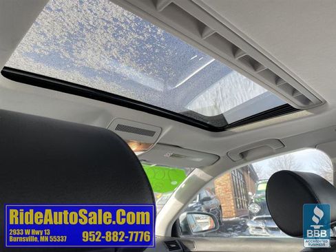 Used 2008 Audi A4 2.0T image 27