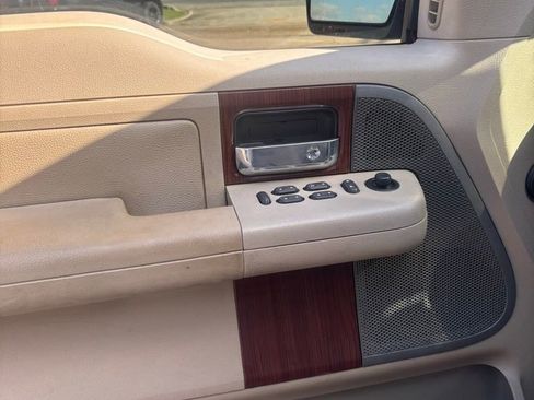 Used 2006 Ford F150 image 10