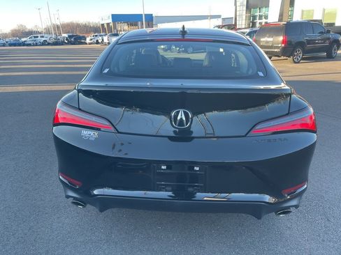 Used 2023 Acura Integra image 4