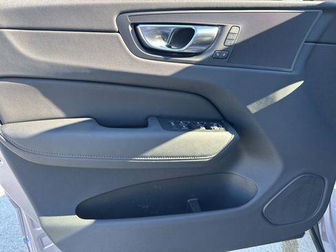 New 2026 Volvo XC60 B5 Plus w/ Protection Package Premier image 12