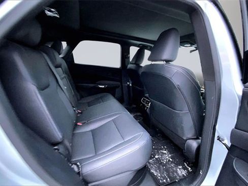 Used 2023 Lexus RX 350 image 20