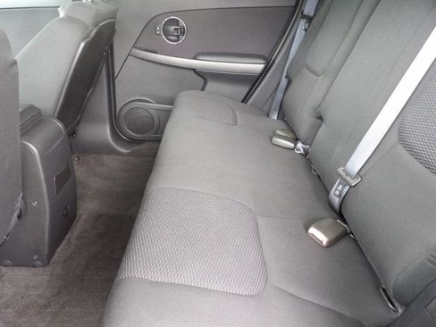 Used 2006 Pontiac Torrent 2WD image 24