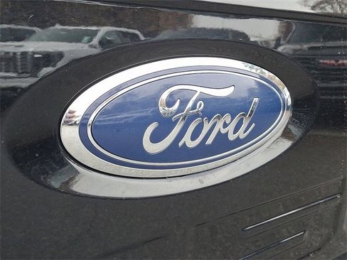 Used 2023 Ford F150 XLT image 28