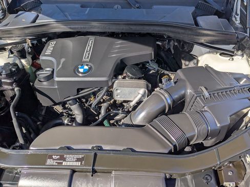 Used 2013 BMW X1 xDrive28i image 32