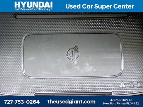 Used 2022 Kia Telluride SX w/ Towing Package image 33