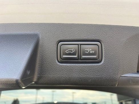 Used 2024 Kia Telluride EX X-Line image 11