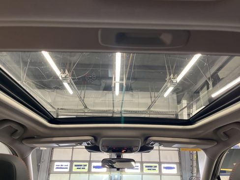 Certified 2024 Subaru Forester Sport image 28