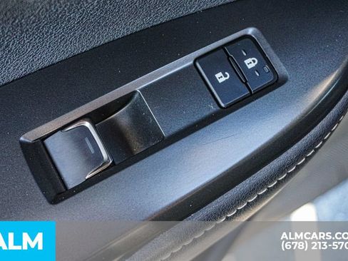 Used 2024 Lexus NX 350 AWD image 53