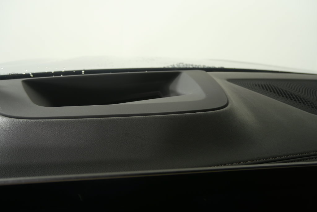 Certified 2024 BMW X7 xDrive40i AWD/4WD image 22