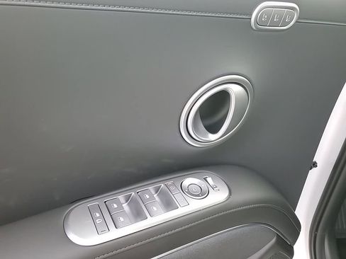 New 2026 Hyundai Palisade Calligraphy image 13