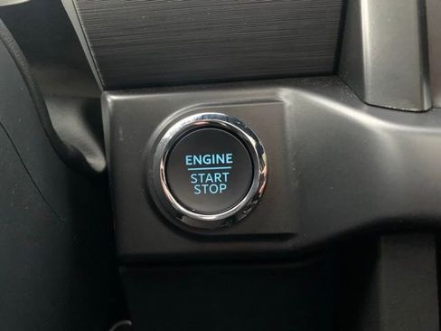 Certified 2024 Ford F150 XLT w/ Equipment Group 303A High image 24